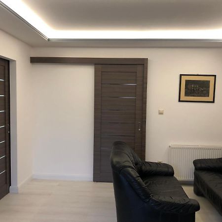 Bezso Apartman Hajdúszoboszló 외부 사진