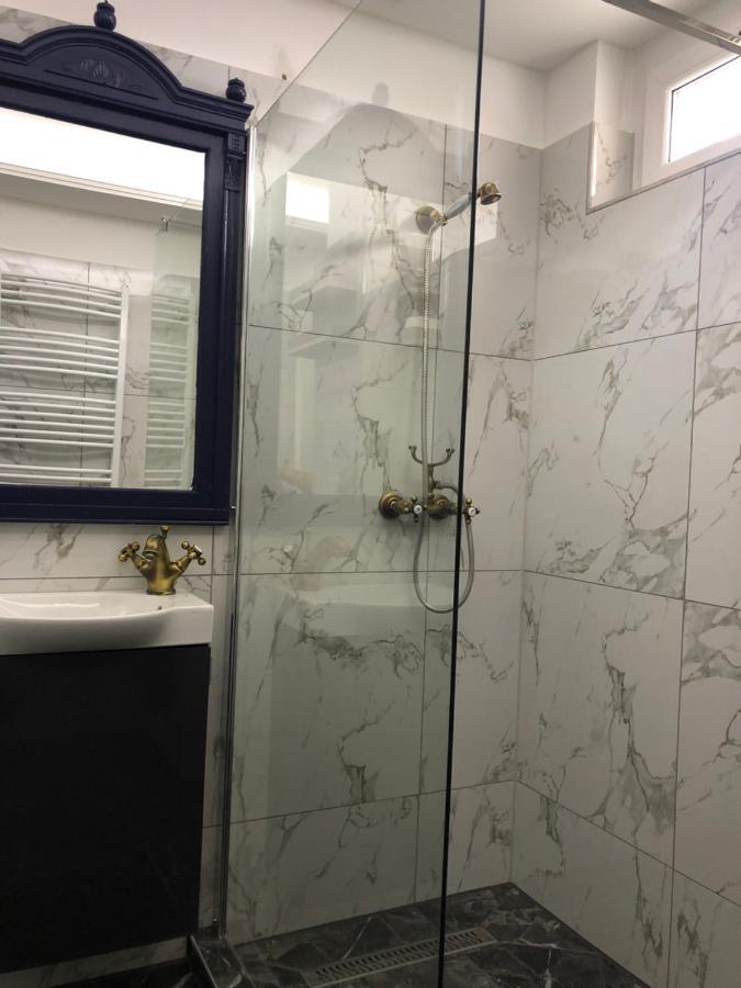 Bezso Apartman Hajdúszoboszló 외부 사진